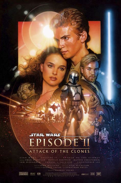 star wars movies watch online attack of the clones|fmovies attack of the clones.